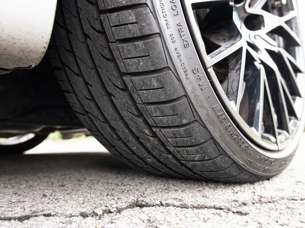 2021 BMW M2 Manual Transmission, Executive Package, M Performance Exhaust  - 22938076 - 66