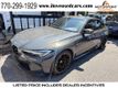 2021 BMW M3  - 23022196 - 0