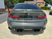 2021 BMW M3  - 23022196 - 9