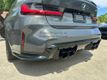 2021 BMW M3  - 23022196 - 10
