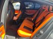 2021 BMW M3  - 23022196 - 11