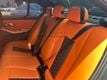 2021 BMW M3  - 23022196 - 12