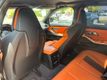2021 BMW M3  - 23022196 - 13