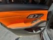 2021 BMW M3  - 23022196 - 14