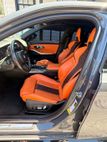 2021 BMW M3  - 23022196 - 1