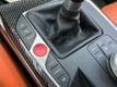 2021 BMW M3  - 23022196 - 20