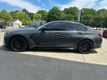2021 BMW M3  - 23022196 - 22