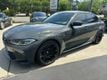 2021 BMW M3  - 23022196 - 23