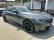 2021 BMW M3  - 23022196 - 24