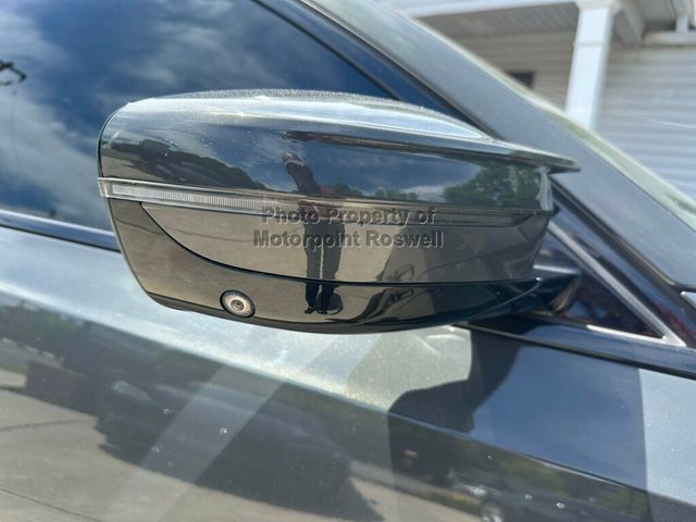 2021 BMW M3  - 23022196 - 25