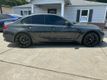 2021 BMW M3  - 23022196 - 26