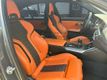 2021 BMW M3  - 23022196 - 27