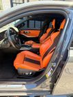 2021 BMW M3  - 23022196 - 2