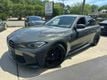 2021 BMW M3  - 23022196 - 3