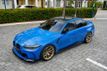 2021 BMW M3  - 22861267 - 9