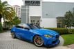 2021 BMW M3  - 22861267 - 99