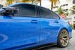 2021 BMW M3  - 22861267 - 10