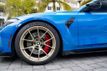 2021 BMW M3  - 22861267 - 11