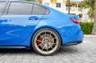 2021 BMW M3  - 22861267 - 15