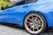 2021 BMW M3  - 22861267 - 17