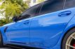 2021 BMW M3  - 22861267 - 18