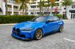2021 BMW M3  - 22861267 - 1