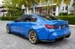 2021 BMW M3  - 22861267 - 19
