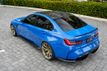 2021 BMW M3  - 22861267 - 20