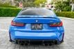 2021 BMW M3  - 22861267 - 21
