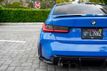 2021 BMW M3  - 22861267 - 23