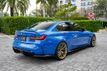 2021 BMW M3  - 22861267 - 26