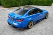 2021 BMW M3  - 22861267 - 27