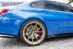 2021 BMW M3  - 22861267 - 29