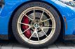 2021 BMW M3  - 22861267 - 34