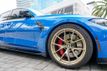 2021 BMW M3  - 22861267 - 35