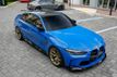 2021 BMW M3  - 22861267 - 38