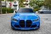2021 BMW M3  - 22861267 - 3