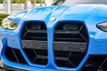 2021 BMW M3  - 22861267 - 41