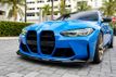 2021 BMW M3  - 22861267 - 42