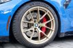 2021 BMW M3  - 22861267 - 43