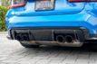 2021 BMW M3  - 22861267 - 49