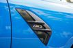 2021 BMW M3  - 22861267 - 51