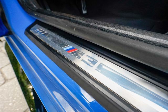 2021 BMW M3  - 22861267 - 56