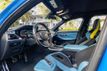 2021 BMW M3  - 22861267 - 57