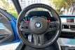 2021 BMW M3  - 22861267 - 64
