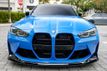 2021 BMW M3  - 22861267 - 6