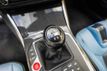 2021 BMW M3  - 22861267 - 69
