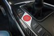 2021 BMW M3  - 22861267 - 70