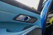 2021 BMW M3  - 22861267 - 74