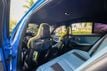 2021 BMW M3  - 22861267 - 75